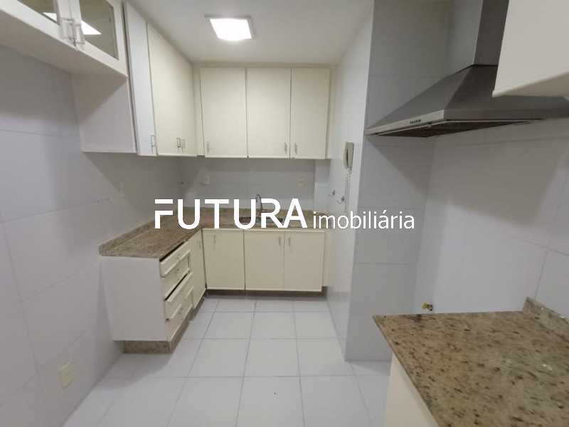 Conheça WhatsApp Image 2025-07-14 at 0 do imóvel - Apartamento 3 quartos à venda Copacabana, Rio de Janeiro - R$ 1.250.000 - FTAP30359 - 23 WhatsApp Image 2025-07-14 at 0 - 23