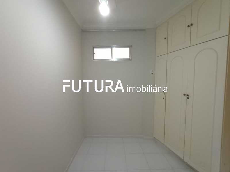 Conheça WhatsApp Image 2025-07-14 at 0 do imóvel - Apartamento 3 quartos à venda Copacabana, Rio de Janeiro - R$ 1.250.000 - FTAP30359 - 24 WhatsApp Image 2025-07-14 at 0 - 24