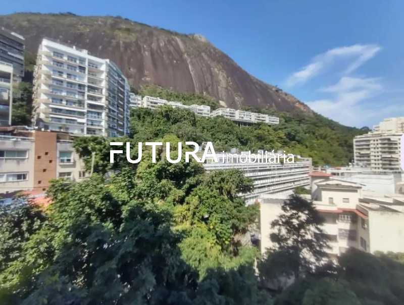 Conheça WhatsApp Image 2025-07-18 at 1 do imóvel - Apartamento 3 quartos à venda Lagoa, Rio de Janeiro - R$ 1.350.000 - FTAP30362 - 1 WhatsApp Image 2025-07-18 at 1 - 1