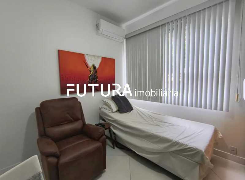 Conheça WhatsApp Image 2025-07-18 at 1 do imóvel - Apartamento 3 quartos à venda Lagoa, Rio de Janeiro - R$ 1.350.000 - FTAP30362 - 4 WhatsApp Image 2025-07-18 at 1 - 4