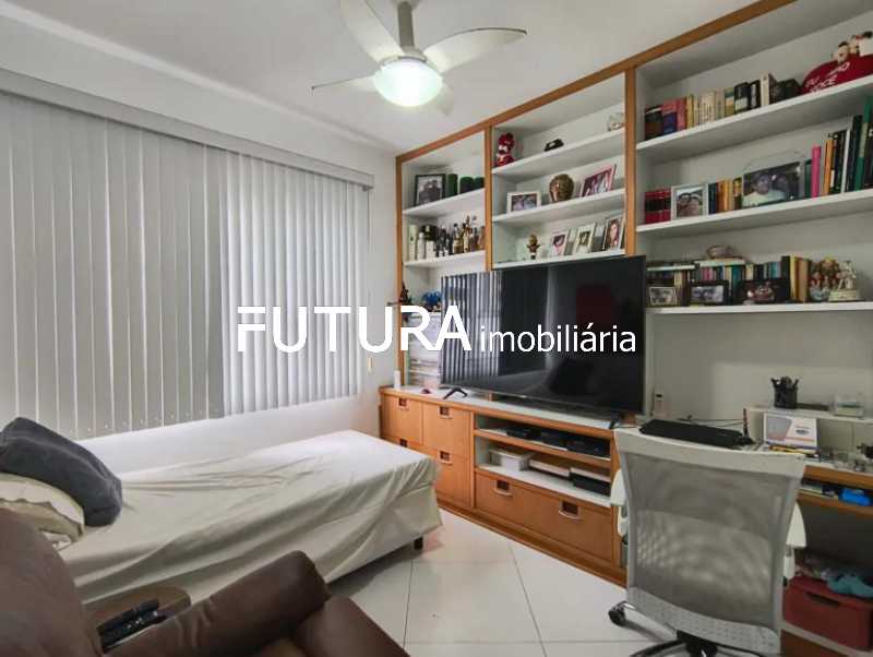 Conheça WhatsApp Image 2025-07-18 at 1 do imóvel - Apartamento 3 quartos à venda Lagoa, Rio de Janeiro - R$ 1.350.000 - FTAP30362 - 5 WhatsApp Image 2025-07-18 at 1 - 5