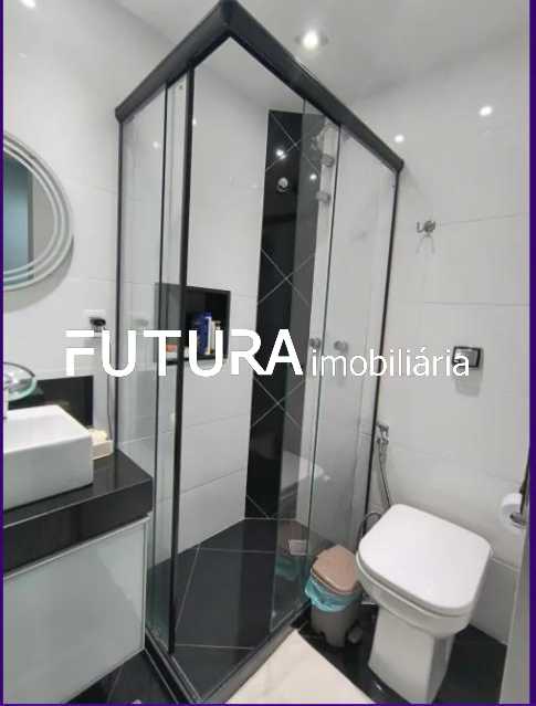 Conheça WhatsApp Image 2025-07-18 at 1 do imóvel - Apartamento 3 quartos à venda Lagoa, Rio de Janeiro - R$ 1.350.000 - FTAP30362 - 6 WhatsApp Image 2025-07-18 at 1 - 6