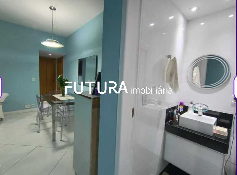 Conheça WhatsApp Image 2025-07-18 at 1 do imóvel - Apartamento 3 quartos à venda Lagoa, Rio de Janeiro - R$ 1.350.000 - FTAP30362 - 3 WhatsApp Image 2025-07-18 at 1 - 3