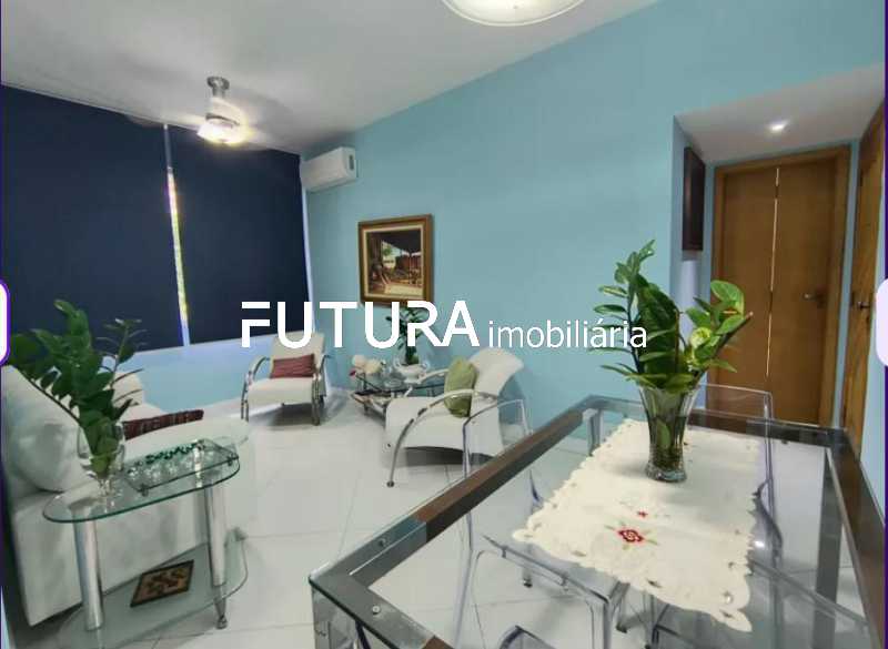 Conheça WhatsApp Image 2025-07-18 at 1 do imóvel - Apartamento 3 quartos à venda Lagoa, Rio de Janeiro - R$ 1.350.000 - FTAP30362 - 2 WhatsApp Image 2025-07-18 at 1 - 2