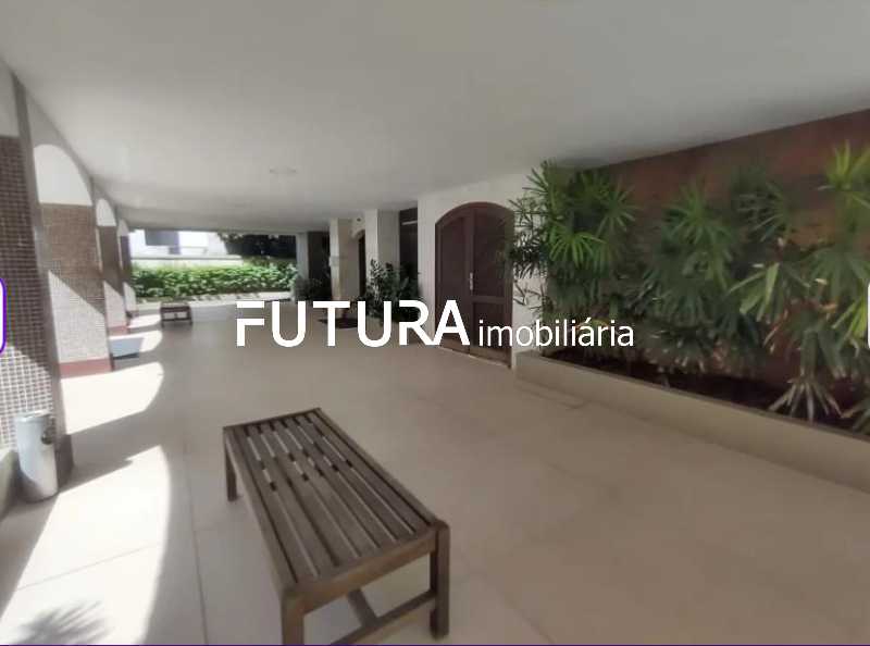 Conheça WhatsApp Image 2025-07-18 at 1 do imóvel - Apartamento 3 quartos à venda Lagoa, Rio de Janeiro - R$ 1.350.000 - FTAP30362 - 7 WhatsApp Image 2025-07-18 at 1 - 7