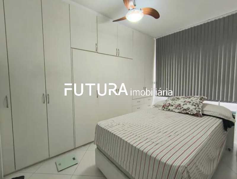 Conheça WhatsApp Image 2025-07-18 at 1 do imóvel - Apartamento 3 quartos à venda Lagoa, Rio de Janeiro - R$ 1.350.000 - FTAP30362 - 8 WhatsApp Image 2025-07-18 at 1 - 8