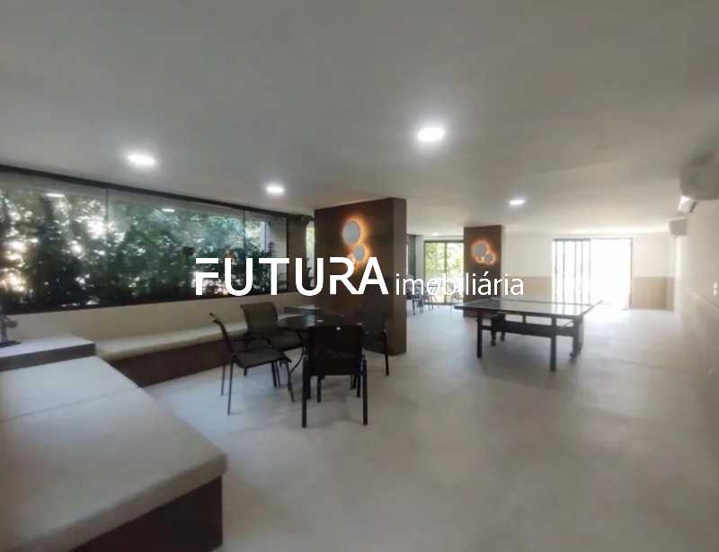 Conheça WhatsApp Image 2025-07-18 at 1 do imóvel - Apartamento 3 quartos à venda Lagoa, Rio de Janeiro - R$ 1.350.000 - FTAP30362 - 9 WhatsApp Image 2025-07-18 at 1 - 9