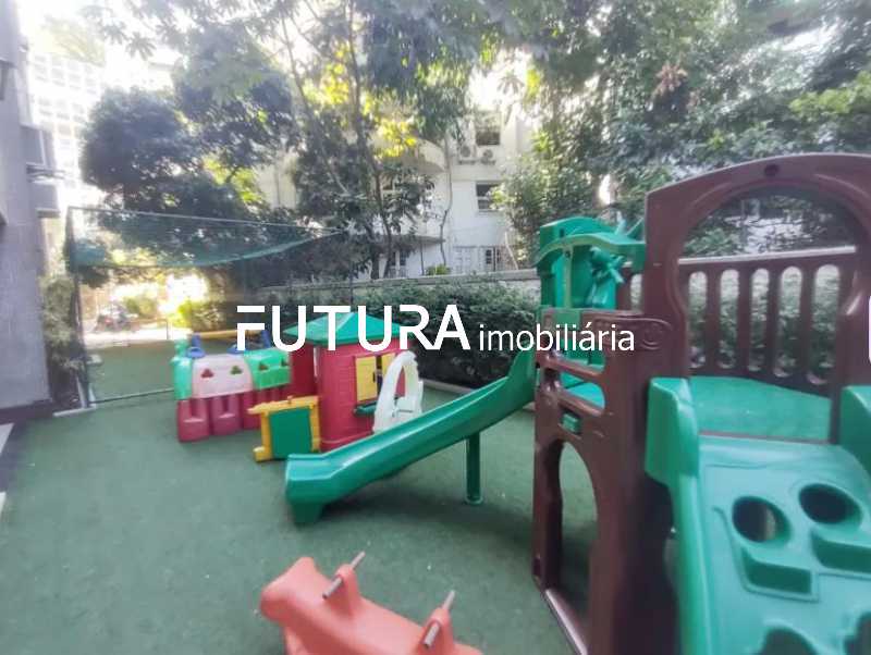 Conheça WhatsApp Image 2025-07-18 at 1 do imóvel - Apartamento 3 quartos à venda Lagoa, Rio de Janeiro - R$ 1.350.000 - FTAP30362 - 10 WhatsApp Image 2025-07-18 at 1 - 10