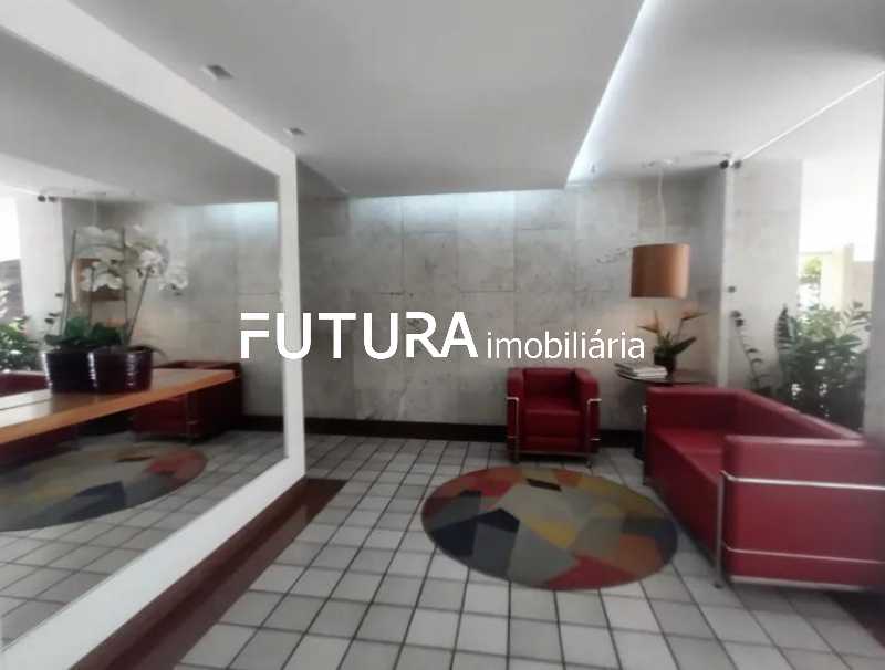 Conheça WhatsApp Image 2025-07-18 at 1 do imóvel - Apartamento 3 quartos à venda Lagoa, Rio de Janeiro - R$ 1.350.000 - FTAP30362 - 11 WhatsApp Image 2025-07-18 at 1 - 11