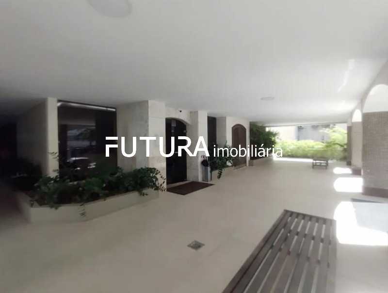 Conheça WhatsApp Image 2025-07-18 at 1 do imóvel - Apartamento 3 quartos à venda Lagoa, Rio de Janeiro - R$ 1.350.000 - FTAP30362 - 12 WhatsApp Image 2025-07-18 at 1 - 12