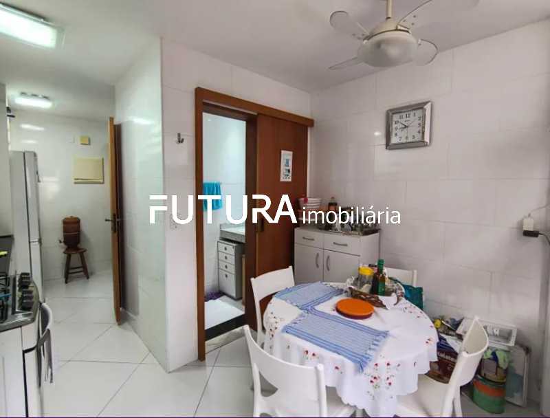 Conheça WhatsApp Image 2025-07-18 at 1 do imóvel - Apartamento 3 quartos à venda Lagoa, Rio de Janeiro - R$ 1.350.000 - FTAP30362 - 13 WhatsApp Image 2025-07-18 at 1 - 13