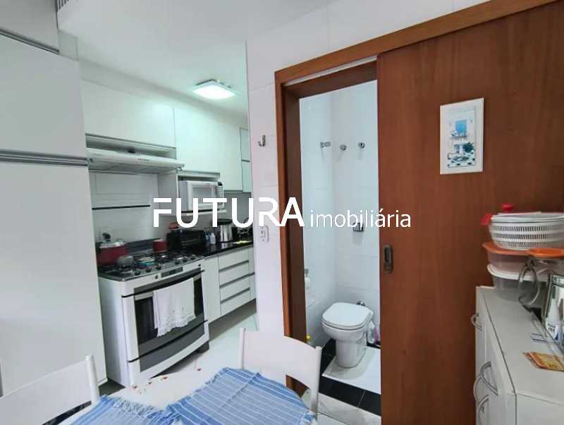 Conheça WhatsApp Image 2025-07-18 at 1 do imóvel - Apartamento 3 quartos à venda Lagoa, Rio de Janeiro - R$ 1.350.000 - FTAP30362 - 14 WhatsApp Image 2025-07-18 at 1 - 14