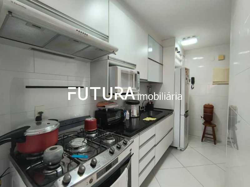 Conheça WhatsApp Image 2025-07-18 at 1 do imóvel - Apartamento 3 quartos à venda Lagoa, Rio de Janeiro - R$ 1.350.000 - FTAP30362 - 16 WhatsApp Image 2025-07-18 at 1 - 16