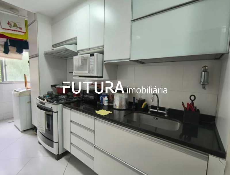 Conheça WhatsApp Image 2025-07-18 at 1 do imóvel - Apartamento 3 quartos à venda Lagoa, Rio de Janeiro - R$ 1.350.000 - FTAP30362 - 17 WhatsApp Image 2025-07-18 at 1 - 17