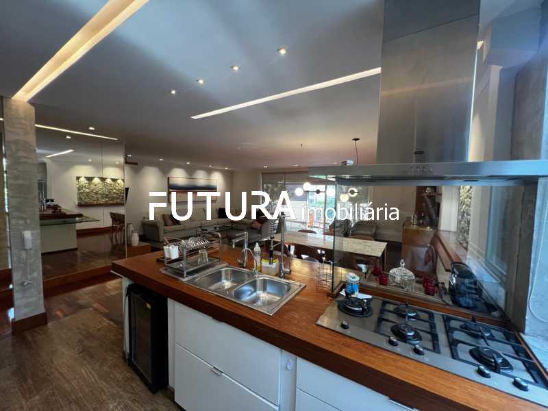 Conheça WhatsApp Image 2025-07-03 at 2 do imóvel - Apartamento 4 quartos à venda Ipanema, Rio de Janeiro - R$ 4.600.000 - FTAP40093 - 2 WhatsApp Image 2025-07-03 at 2 - 2