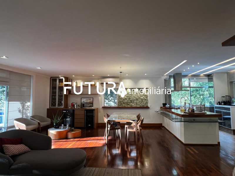 Conheça WhatsApp Image 2025-07-03 at 2 do imóvel - Apartamento 4 quartos à venda Ipanema, Rio de Janeiro - R$ 4.600.000 - FTAP40093 - 4 WhatsApp Image 2025-07-03 at 2 - 4