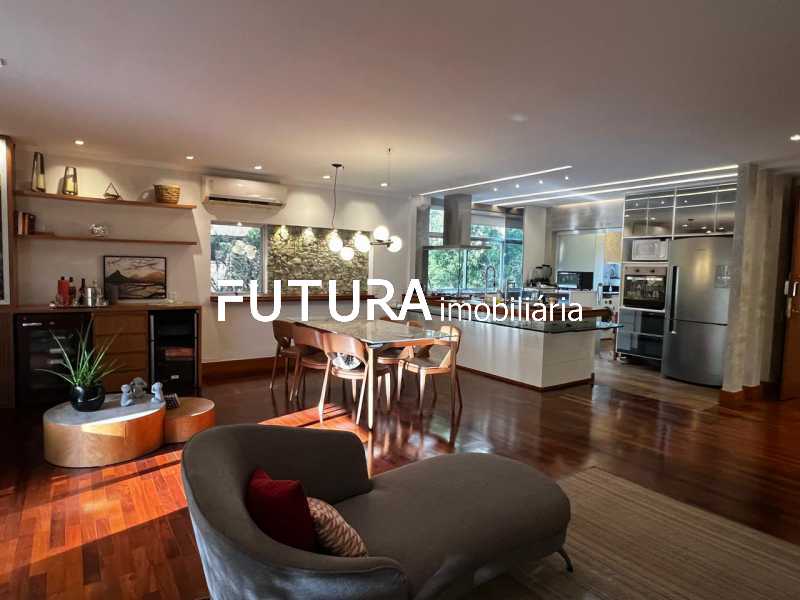 Conheça WhatsApp Image 2025-07-03 at 2 do imóvel - Apartamento 4 quartos à venda Ipanema, Rio de Janeiro - R$ 4.600.000 - FTAP40093 - 5 WhatsApp Image 2025-07-03 at 2 - 5