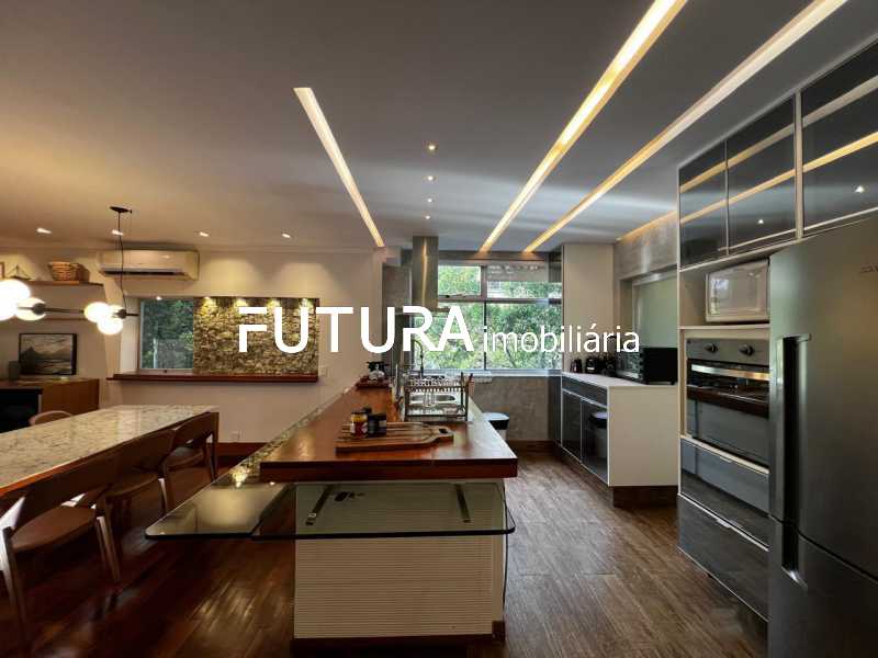 Conheça WhatsApp Image 2025-07-03 at 2 do imóvel - Apartamento 4 quartos à venda Ipanema, Rio de Janeiro - R$ 4.600.000 - FTAP40093 - 6 WhatsApp Image 2025-07-03 at 2 - 6
