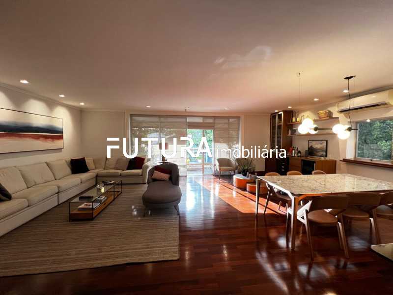 Conheça WhatsApp Image 2025-07-03 at 2 do imóvel - Apartamento 4 quartos à venda Ipanema, Rio de Janeiro - R$ 4.600.000 - FTAP40093 - 7 WhatsApp Image 2025-07-03 at 2 - 7