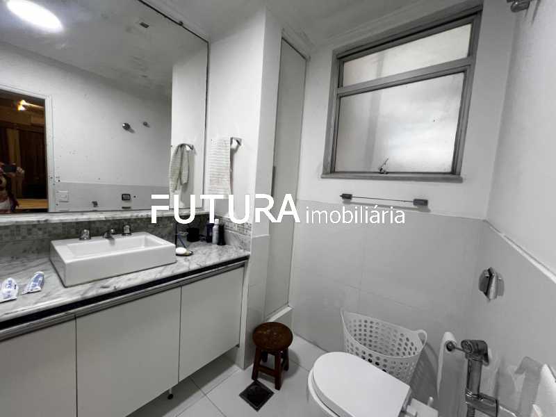 Conheça WhatsApp Image 2025-07-03 at 2 do imóvel - Apartamento 4 quartos à venda Ipanema, Rio de Janeiro - R$ 4.600.000 - FTAP40093 - 8 WhatsApp Image 2025-07-03 at 2 - 8