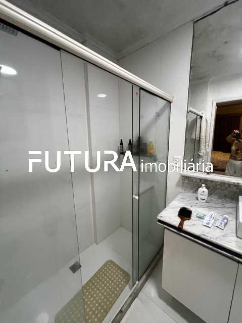 Conheça WhatsApp Image 2025-07-03 at 2 do imóvel - Apartamento 4 quartos à venda Ipanema, Rio de Janeiro - R$ 4.600.000 - FTAP40093 - 9 WhatsApp Image 2025-07-03 at 2 - 9