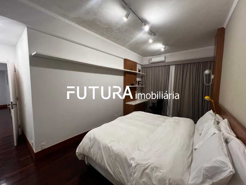 Conheça WhatsApp Image 2025-07-03 at 2 do imóvel - Apartamento 4 quartos à venda Ipanema, Rio de Janeiro - R$ 4.600.000 - FTAP40093 - 10 WhatsApp Image 2025-07-03 at 2 - 10