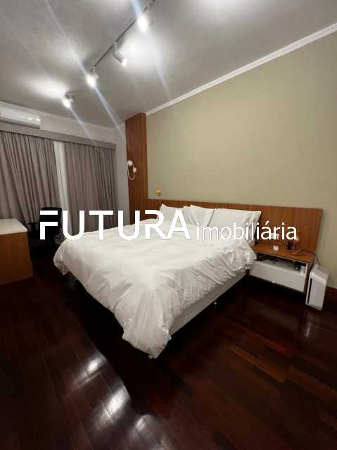 Conheça WhatsApp Image 2025-07-03 at 2 do imóvel - Apartamento 4 quartos à venda Ipanema, Rio de Janeiro - R$ 4.600.000 - FTAP40093 - 11 WhatsApp Image 2025-07-03 at 2 - 11