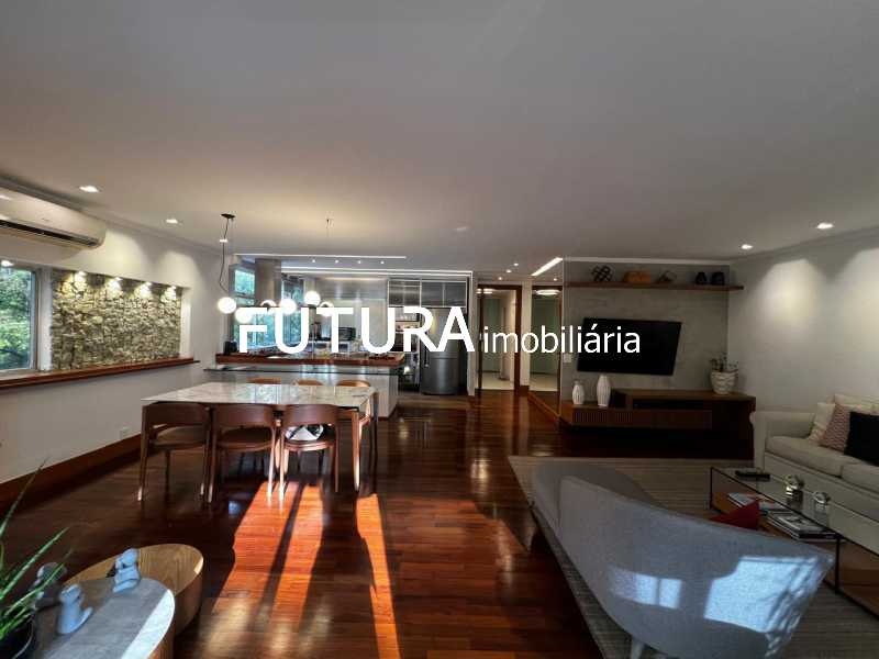 Conheça WhatsApp Image 2025-07-03 at 2 do imóvel - Apartamento 4 quartos à venda Ipanema, Rio de Janeiro - R$ 4.600.000 - FTAP40093 - 14 WhatsApp Image 2025-07-03 at 2 - 14