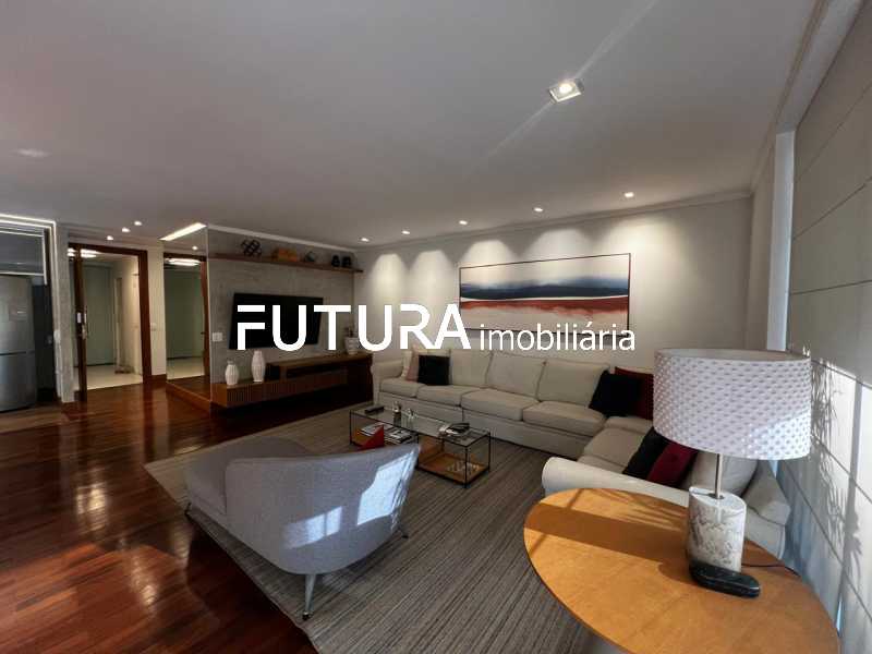 Conheça WhatsApp Image 2025-07-03 at 2 do imóvel - Apartamento 4 quartos à venda Ipanema, Rio de Janeiro - R$ 4.600.000 - FTAP40093 - 15 WhatsApp Image 2025-07-03 at 2 - 15