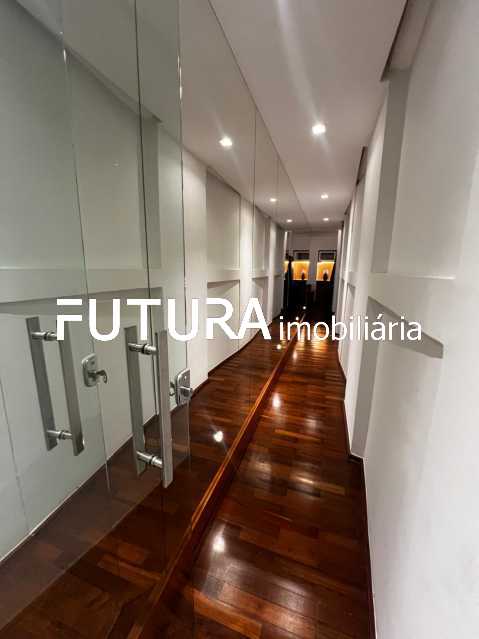 Conheça WhatsApp Image 2025-07-03 at 2 do imóvel - Apartamento 4 quartos à venda Ipanema, Rio de Janeiro - R$ 4.600.000 - FTAP40093 - 16 WhatsApp Image 2025-07-03 at 2 - 16