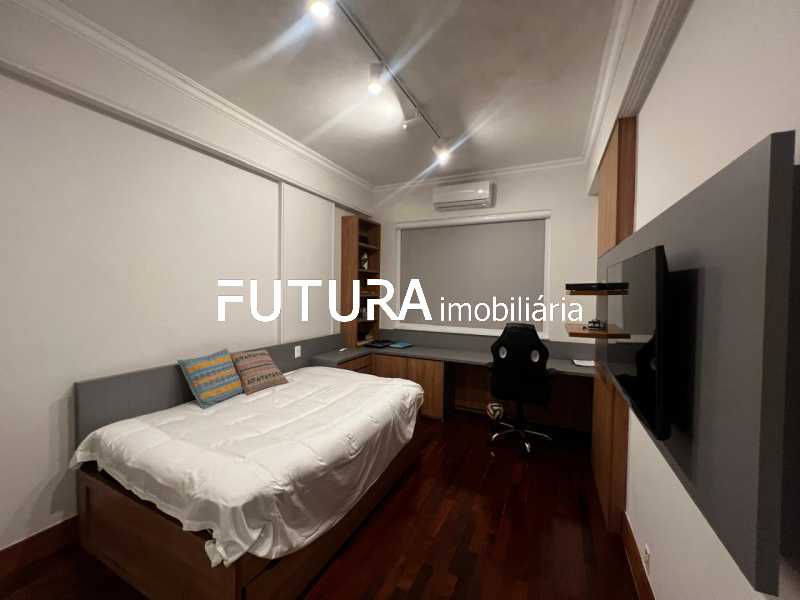 Conheça WhatsApp Image 2025-07-03 at 2 do imóvel - Apartamento 4 quartos à venda Ipanema, Rio de Janeiro - R$ 4.600.000 - FTAP40093 - 12 WhatsApp Image 2025-07-03 at 2 - 12