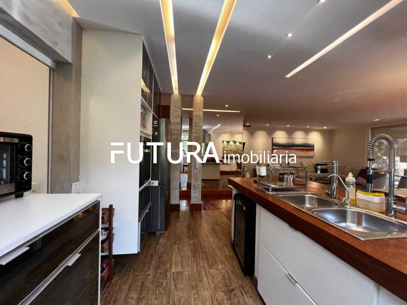 Conheça WhatsApp Image 2025-07-03 at 2 do imóvel - Apartamento 4 quartos à venda Ipanema, Rio de Janeiro - R$ 4.600.000 - FTAP40093 - 17 WhatsApp Image 2025-07-03 at 2 - 17