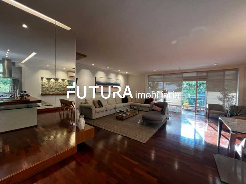 Conheça WhatsApp Image 2025-07-03 at 2 do imóvel - Apartamento 4 quartos à venda Ipanema, Rio de Janeiro - R$ 4.600.000 - FTAP40093 - 18 WhatsApp Image 2025-07-03 at 2 - 18