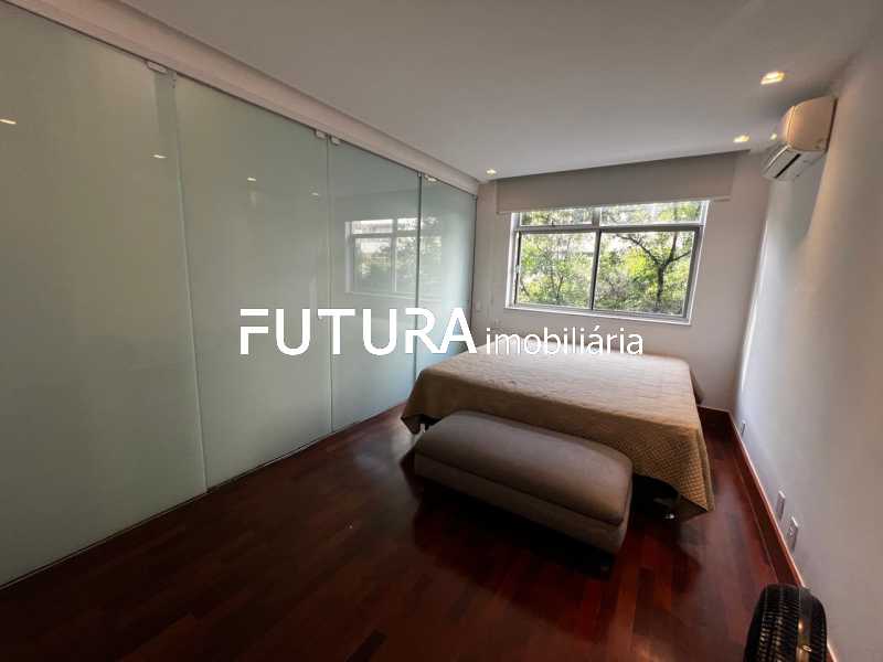 Conheça WhatsApp Image 2025-07-03 at 2 do imóvel - Apartamento 4 quartos à venda Ipanema, Rio de Janeiro - R$ 4.600.000 - FTAP40093 - 13 WhatsApp Image 2025-07-03 at 2 - 13