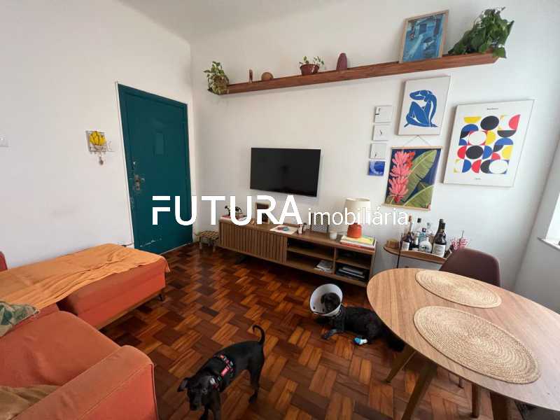 WhatsApp Image 2025-07-21 at 1 - 1