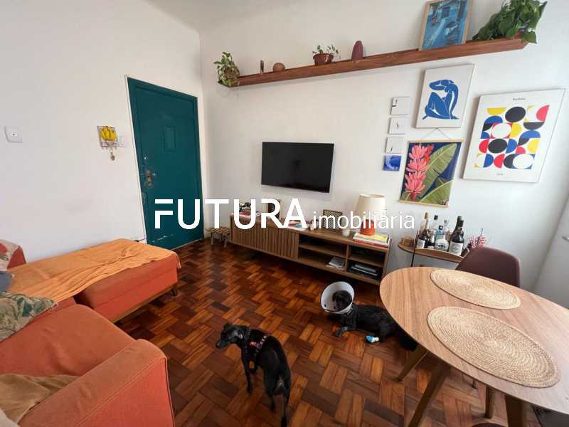 WhatsApp Image 2025-07-21 at 1 - 2