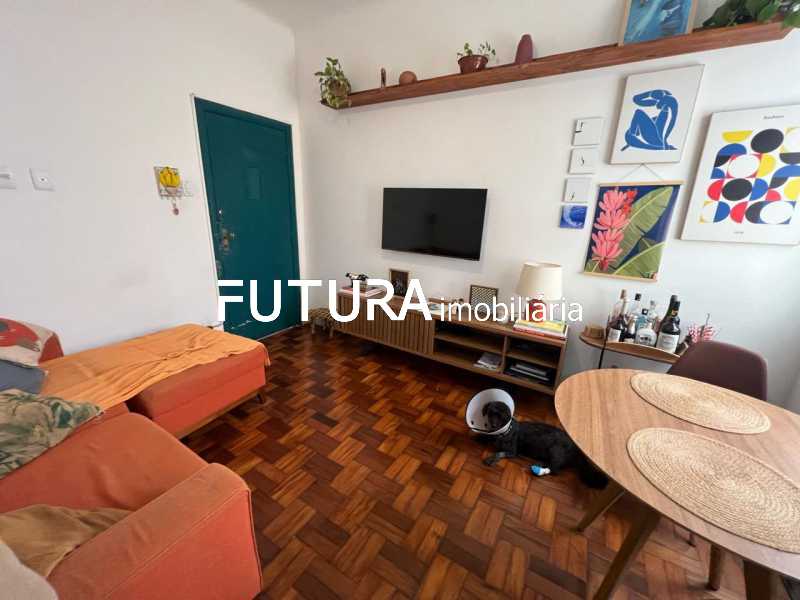 WhatsApp Image 2025-07-21 at 1 - 3