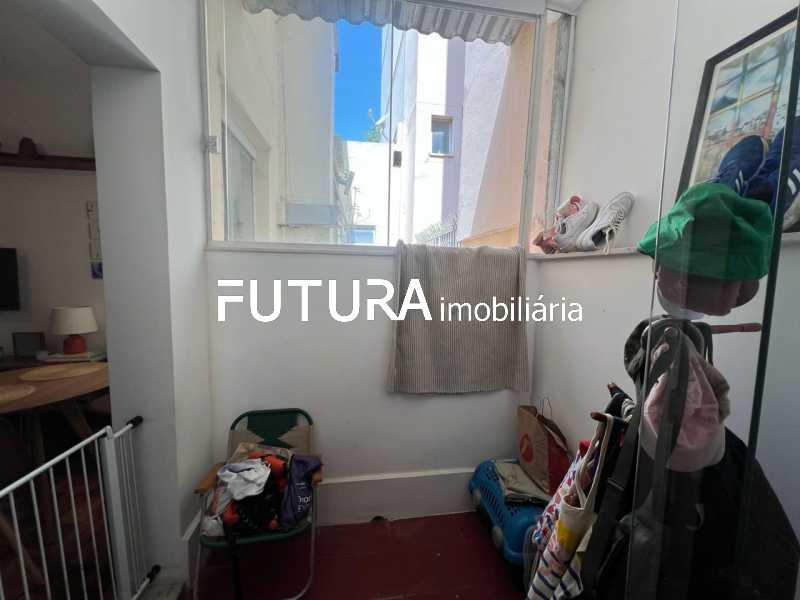 WhatsApp Image 2025-07-21 at 1 - 4