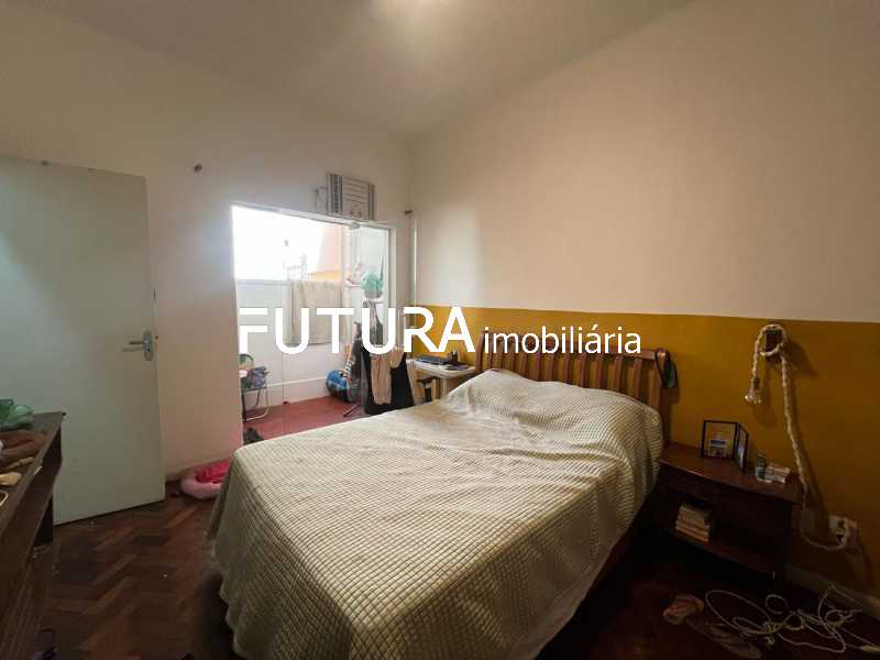 WhatsApp Image 2025-07-21 at 1 - 5