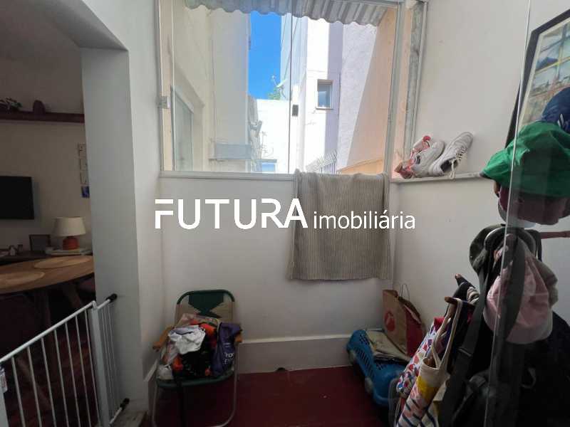 WhatsApp Image 2025-07-21 at 1 - 6