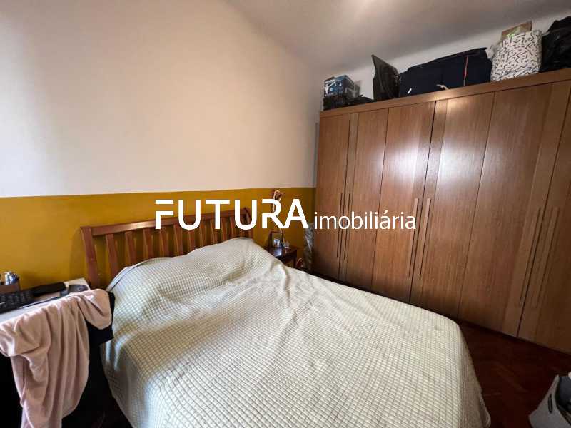 WhatsApp Image 2025-07-21 at 1 - 7