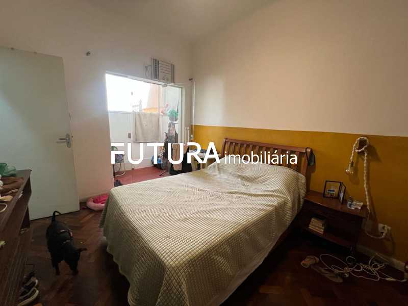 WhatsApp Image 2025-07-21 at 1 - 8