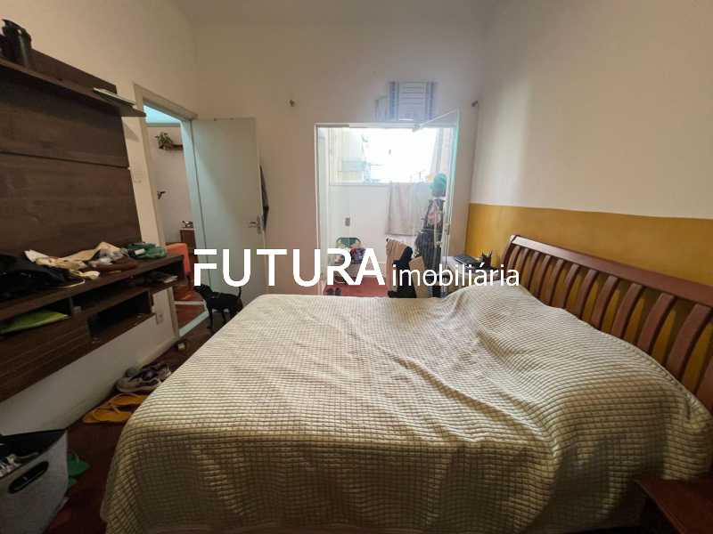 WhatsApp Image 2025-07-21 at 1 - 9