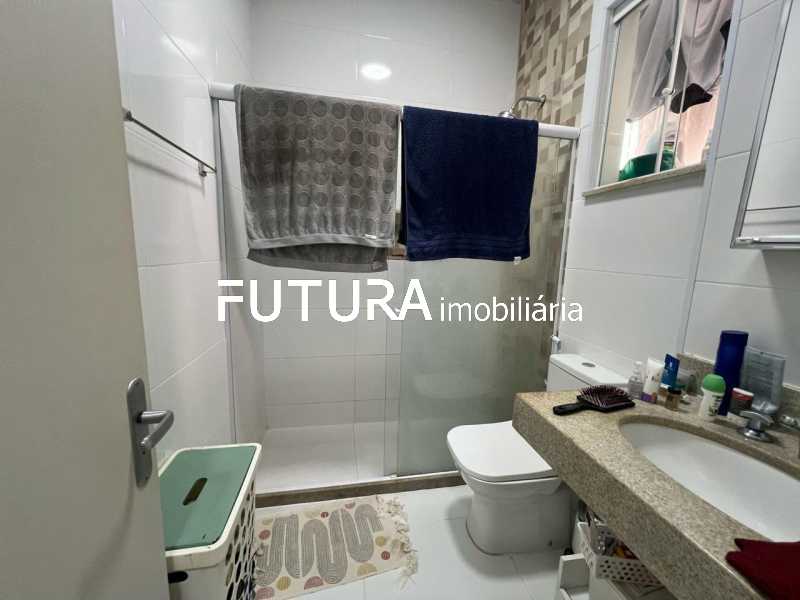 WhatsApp Image 2025-07-21 at 1 - 10