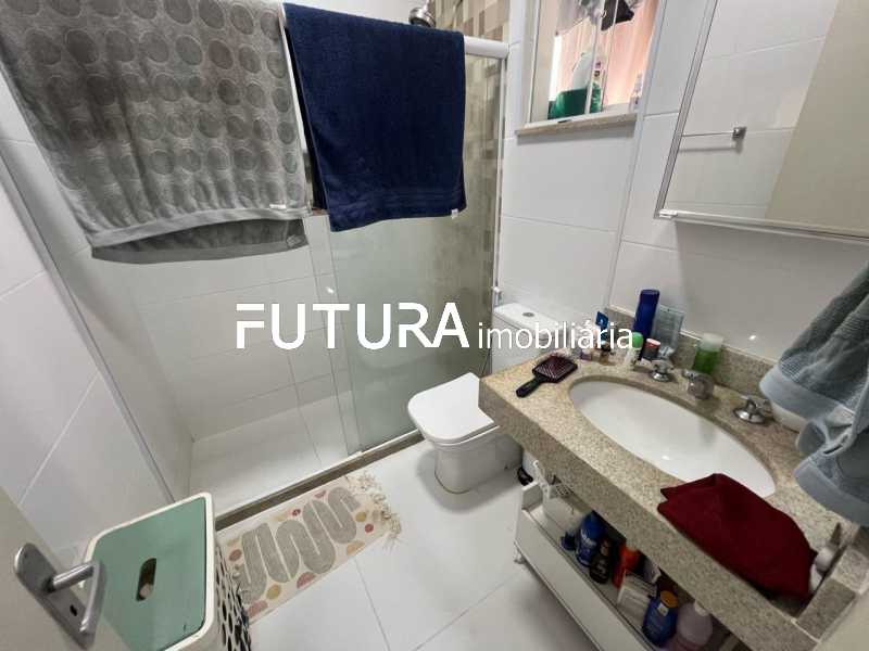 WhatsApp Image 2025-07-21 at 1 - 11