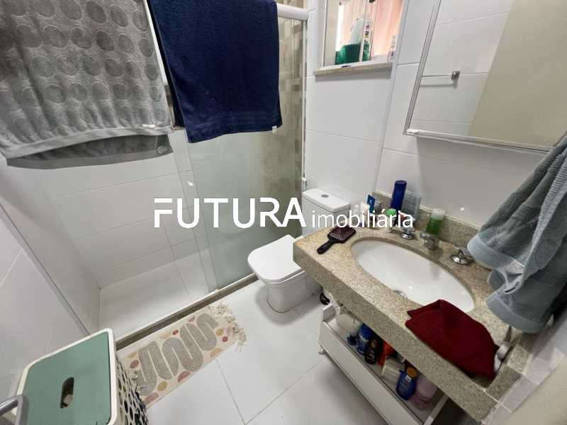 WhatsApp Image 2025-07-21 at 1 - 12