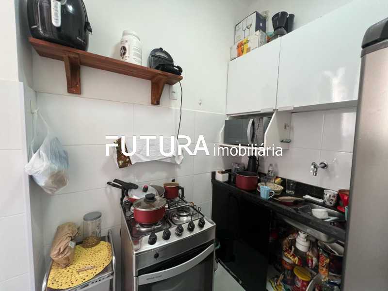 WhatsApp Image 2025-07-21 at 1 - 14