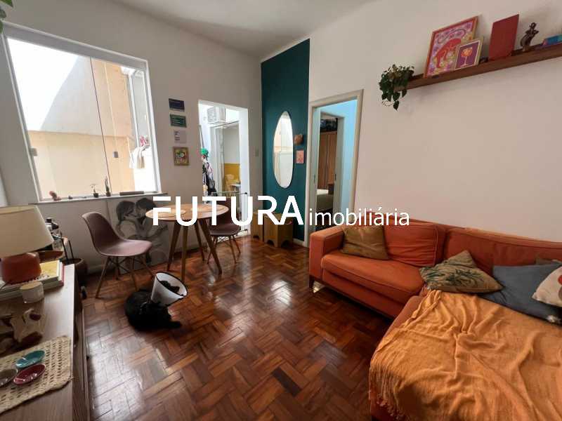 WhatsApp Image 2025-07-21 at 1 - 15