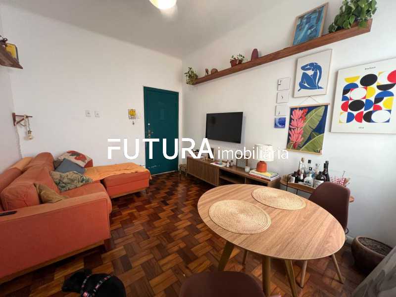 WhatsApp Image 2025-07-21 at 1 - 17