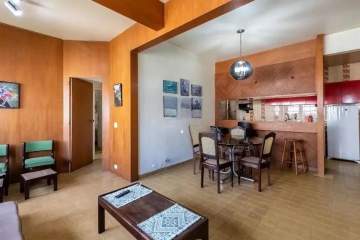 Apartamento 2 quartos à venda Ipanema, Rio de Janeiro - R$ 1.800.000 - FTAP20151